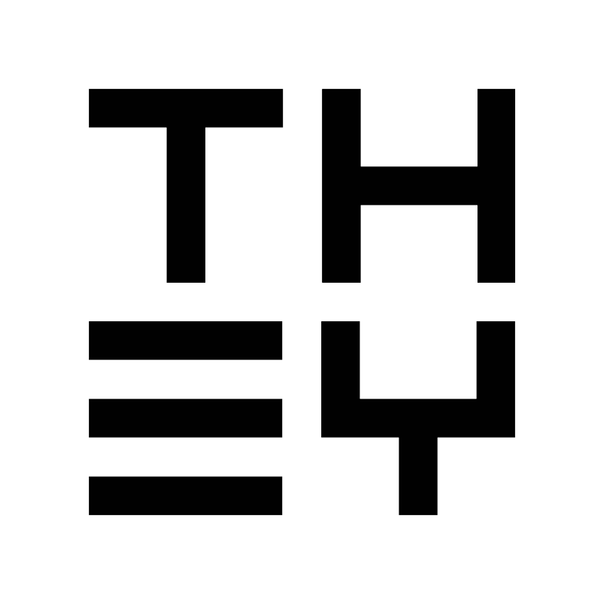 TH-EY
